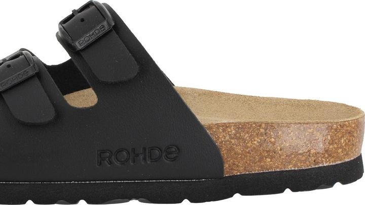 Image du produit Rohde Sunny's N13 - 12848 (42)