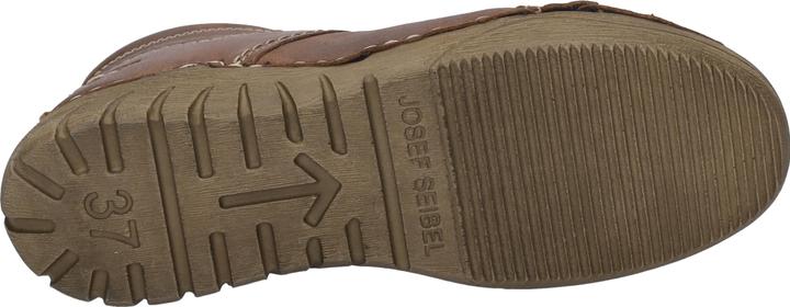 Image du produit Josef Seibel 89201-VL014 (40)