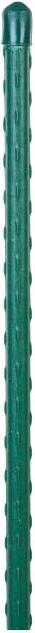 Actual product image Siena Garden Climbing aid (120 cm, 1.10 cm)