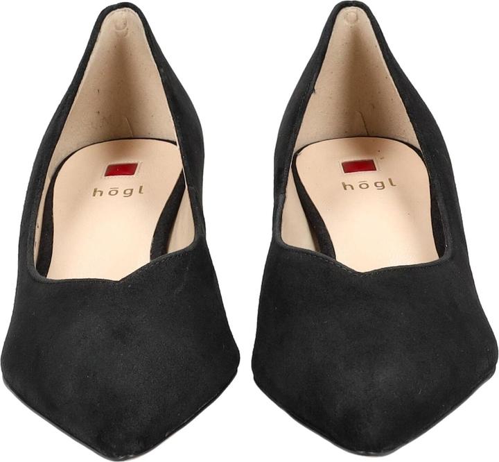 Produktbild Högl Pumps (41)