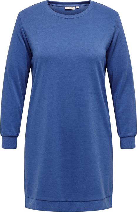 Produktbild Only Curvy Sweat Kleid (S)