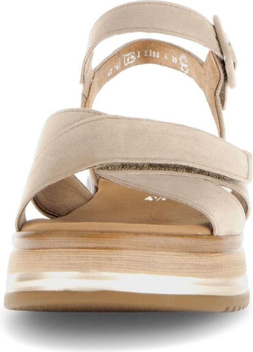 Produktbild Gabor Sandalen (37)