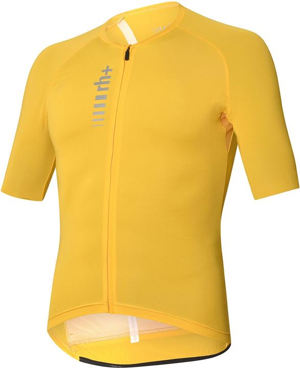 Produktbild Rh+ Piuma Radtrikot kurzärmlig (L)