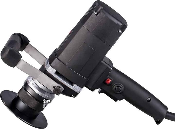 Image du produit Euroboor 12062201250004 B45S Fasenschneider 1250W