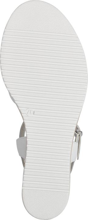 Image du produit Tamaris Sandalettes (39)