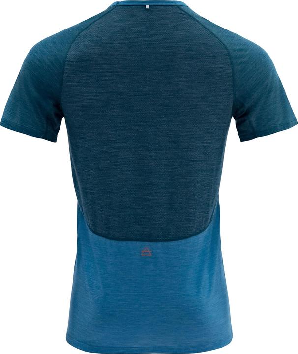Immagine prodotto Devold Running Merino T-Shirt (XXL)