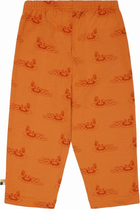 Immagine prodotto loud + proud Stampa dei pantaloni (80)