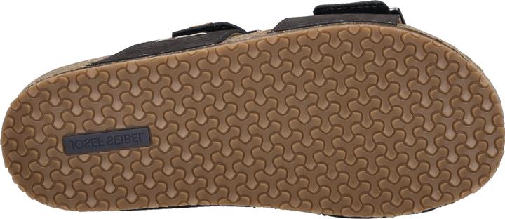 Image du produit Josef Seibel 64905-651 (40)