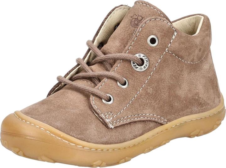 Pepino Kid's Cory (24)