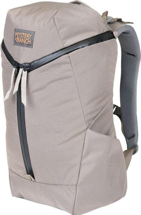 Produktbild Mystery Ranch Catalyst 22 (22 l)