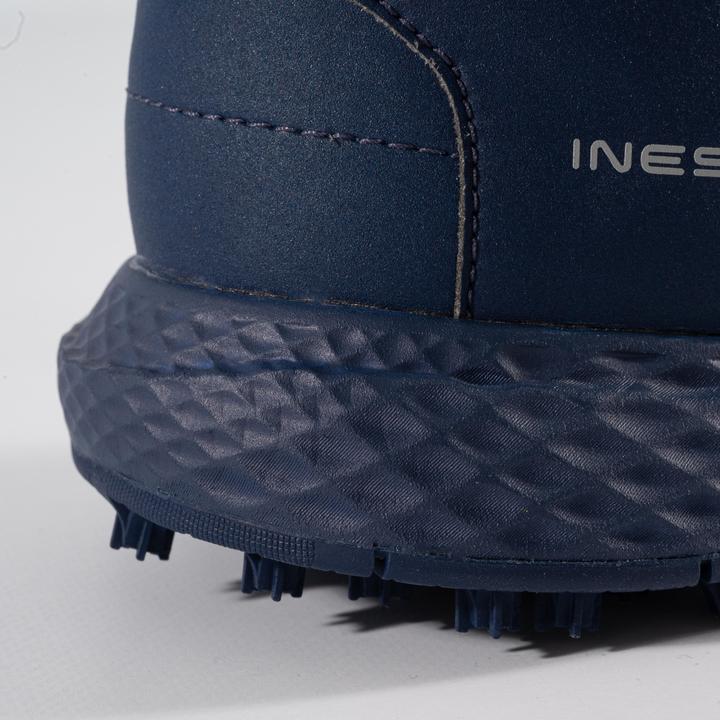 Image du produit Inesis Grip Wtp (32)