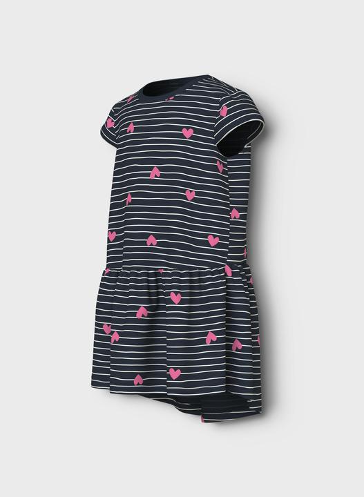 Produktbild Name it Nmfvigga Capsl Dress F1 Noos (80)