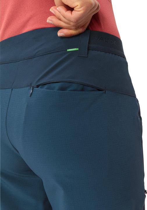 Actual product image Vaude Elope Bermuda Shorts II (44, XL)