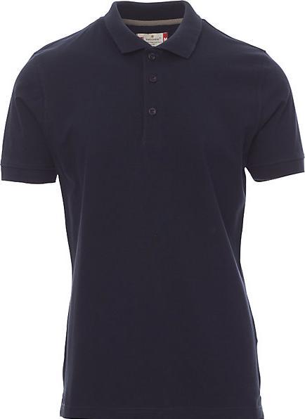 Immagine prodotto L+D Polo Payper (S)