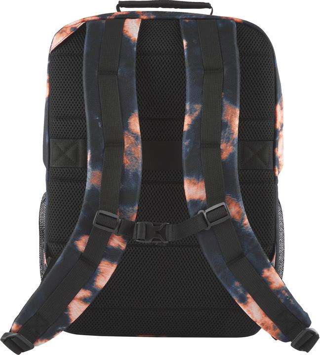 Produktbild HP Campus XL Tie Dye Backpack (20 l)