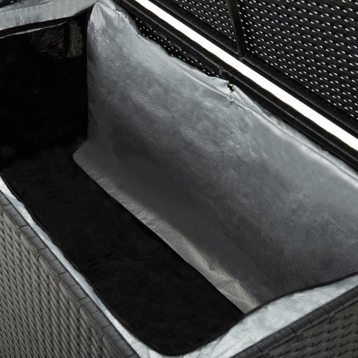 Image du produit VidaXL Finette