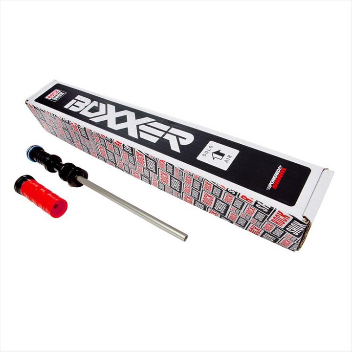 Immagine prodotto RockShox Kit di aggiornamento Solo Air - Boxxer 11-16/ >16T11Xxxxxxx