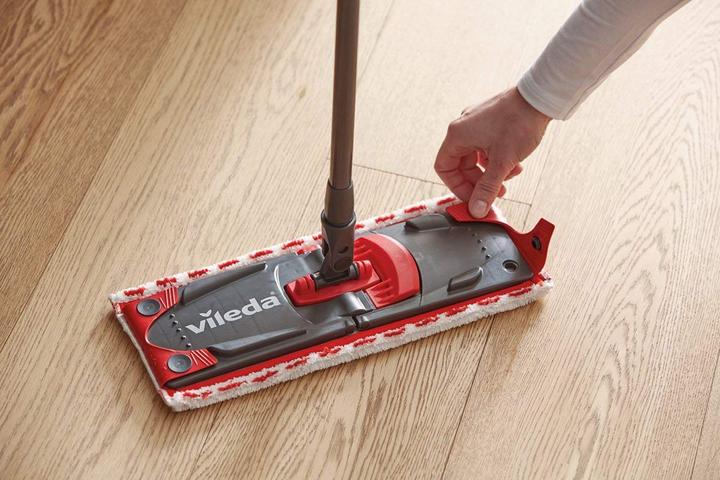 Produktbild Vileda UltraMat (1 Stk.)