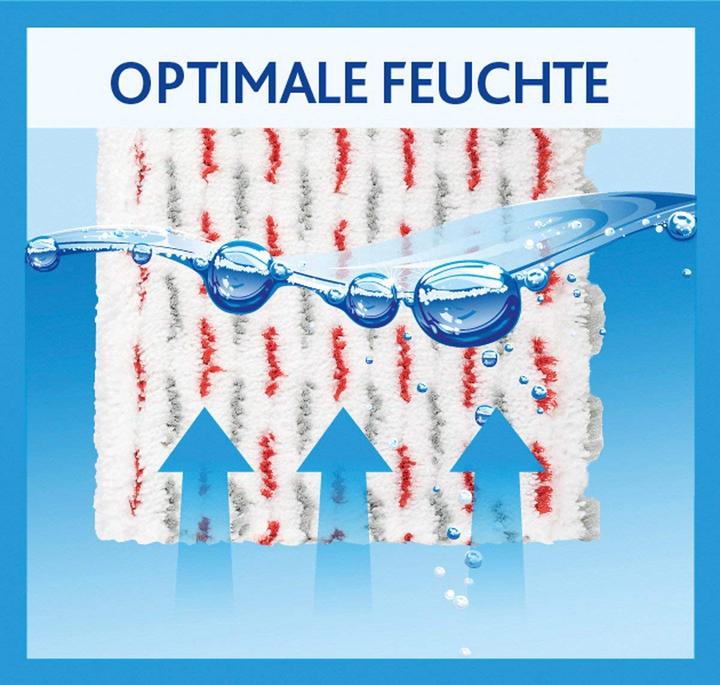Produktbild Vileda UltraMat (1 Stk.)