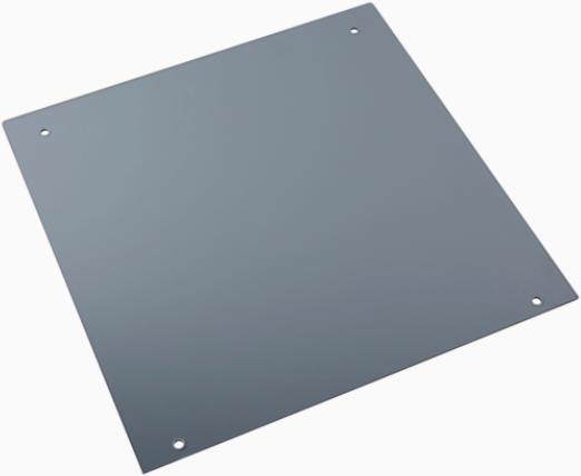 Corsair Crystal 570X Side Tempered Glass Panel