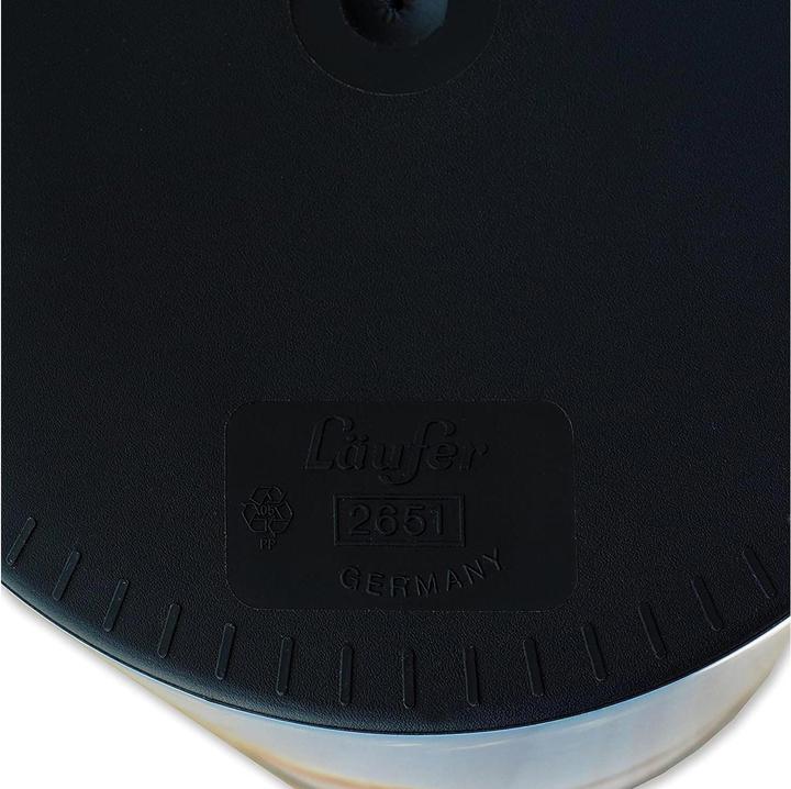 Produktbild Läufer Pferd/Weide (13 l)