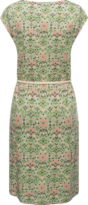 Immagine prodotto Ragwear Lilithe Ikat (S)