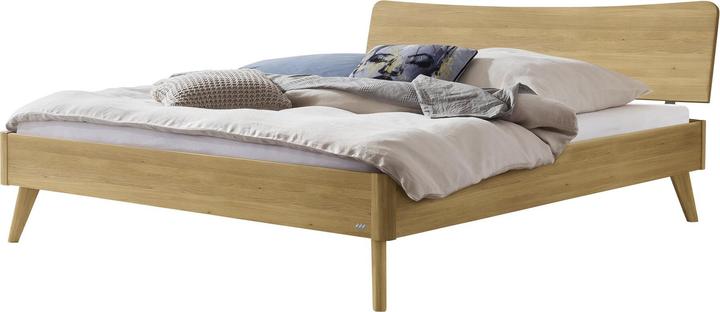 Rovere brillante