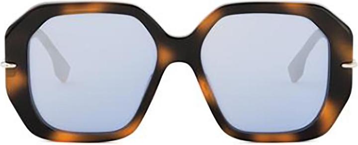 Actual product image Fendi Maison FE40173I