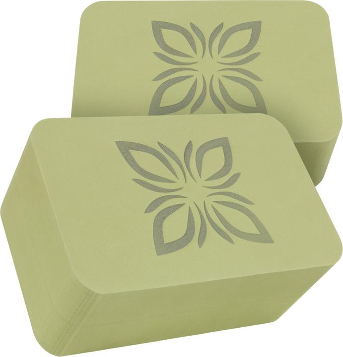 CREMA DI PISTACCHIO