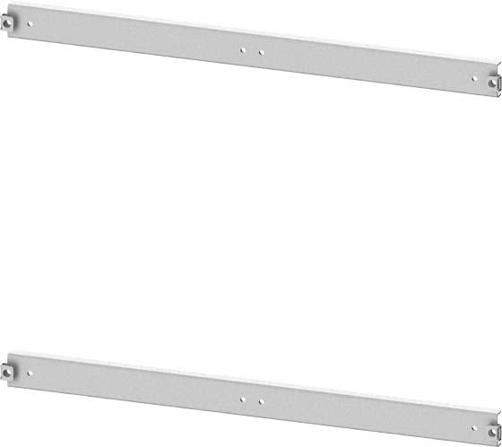 Siemens 8PQ3000-1BA78