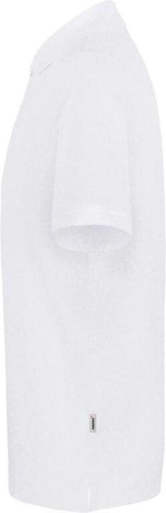 Immagine prodotto Hakro Polo in cotone Pima (XL)