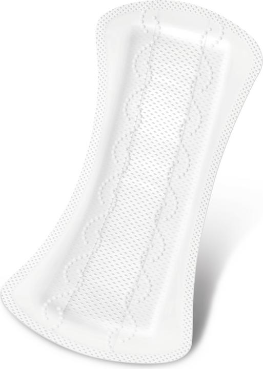 Produktbild MoliCare lady pad 0.5 Inkontinenz Einlage (28 x)