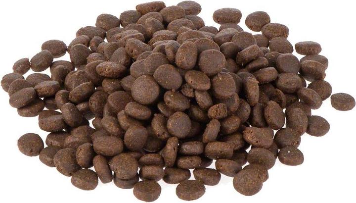 Actual product image Purizon Puppy getreidefrei