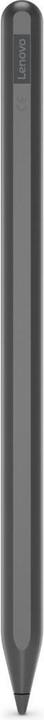 Lenovo Precision Pen 3