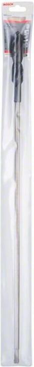 Immagine prodotto Bosch Professional Zubehör Punta per installazione PRO Wood HSS, 22 x 100 x 600 mm (4-22 millimetri)