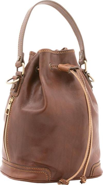 Produktbild Alessia Firenze Nan-4535