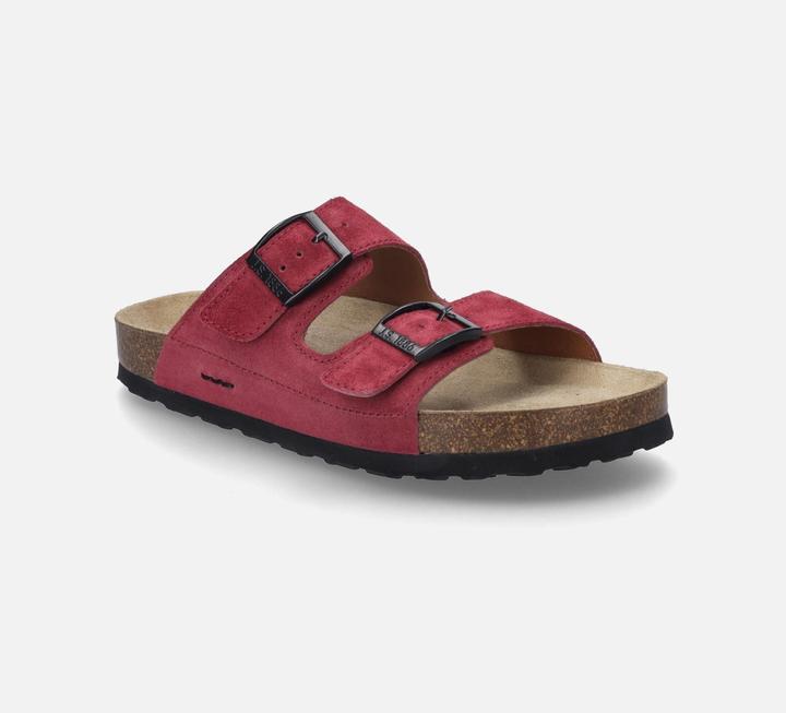 Produktbild Josef Seibel 64306-944 (41)