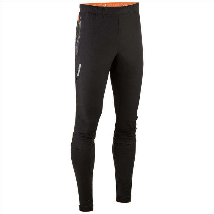 Image du produit Daehlie M Pants Run (L)