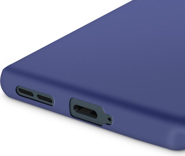 Image du produit Avizar Classic Case Mat Series (Motorola Edge 50)