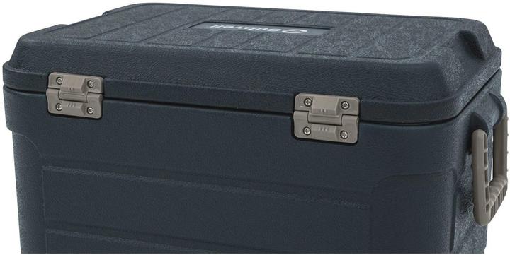 Actual product image Outwell Fulmar Cooler (30 l)