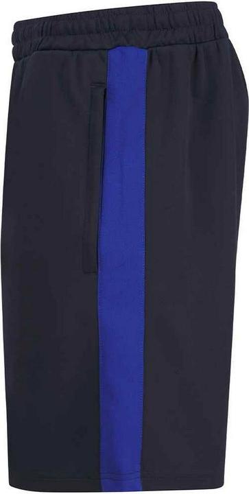 Produktbild Finden & Hales Shorts (XL)