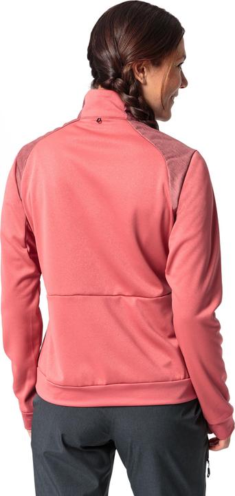 Image du produit Vaude Yaras 3in1 (XXL)