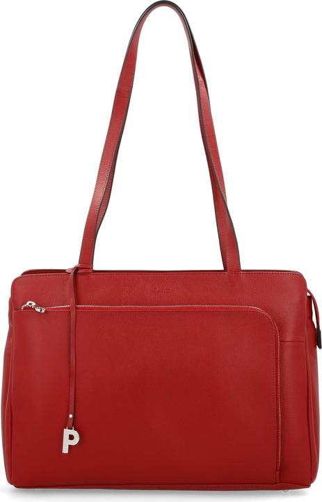 Produktbild Picard Shopper Manhattan (13 l)