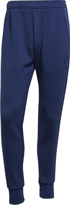 Actual product image adidas Tiro 25 tracksuit bottoms (3XL)