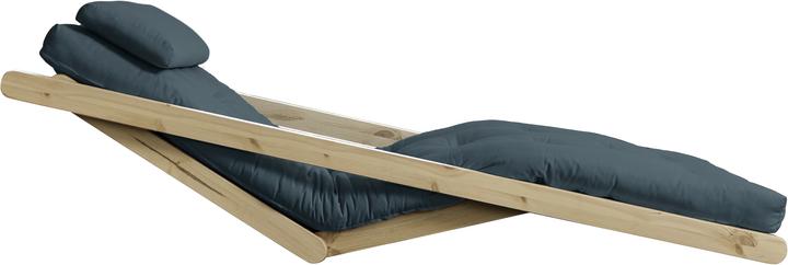Image du produit Karup Design Figo