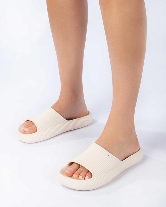 Image du produit Ipanema Zaxy Leveza New Slide Ad (35, 36)