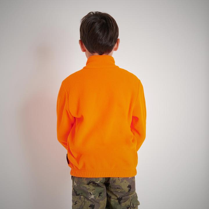 Produktbild Solognac SG100 FLUO (14)