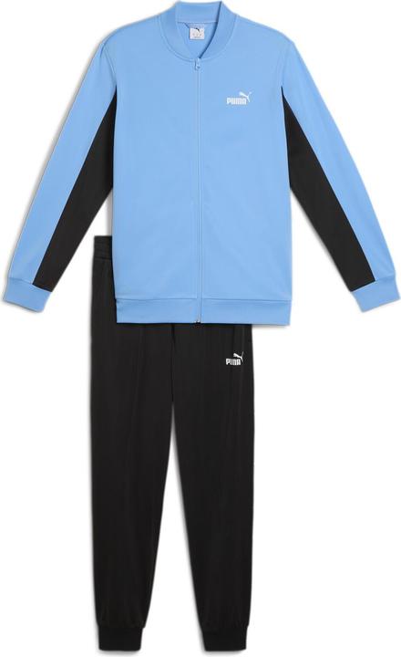 Puma Poly Baseball Suit (XXL)