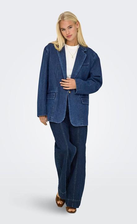 Image du produit Only ONLCORY Blazer Blazer (S)
