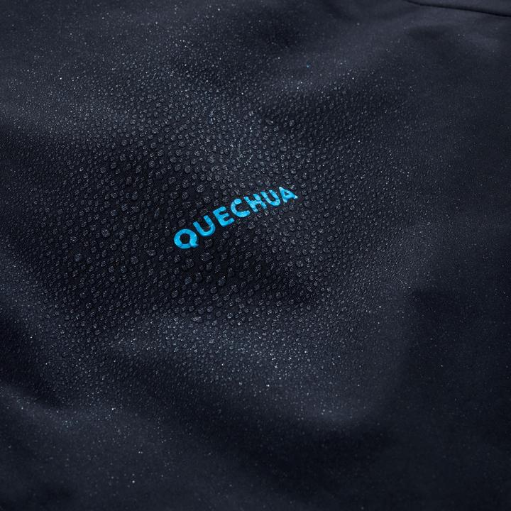 Produktbild Quechua MH500 (140)